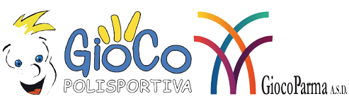 8 Gioco home testata Crimas