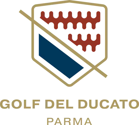 GolfdelDucato logo Crimas