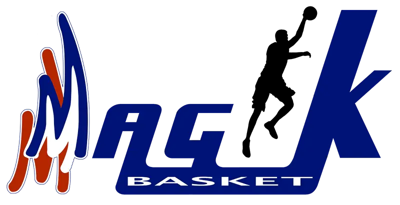 logo nuovo Magik Crimas