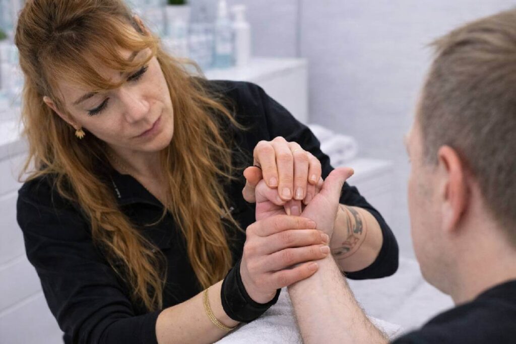 mobilizzazione 1 Crimas