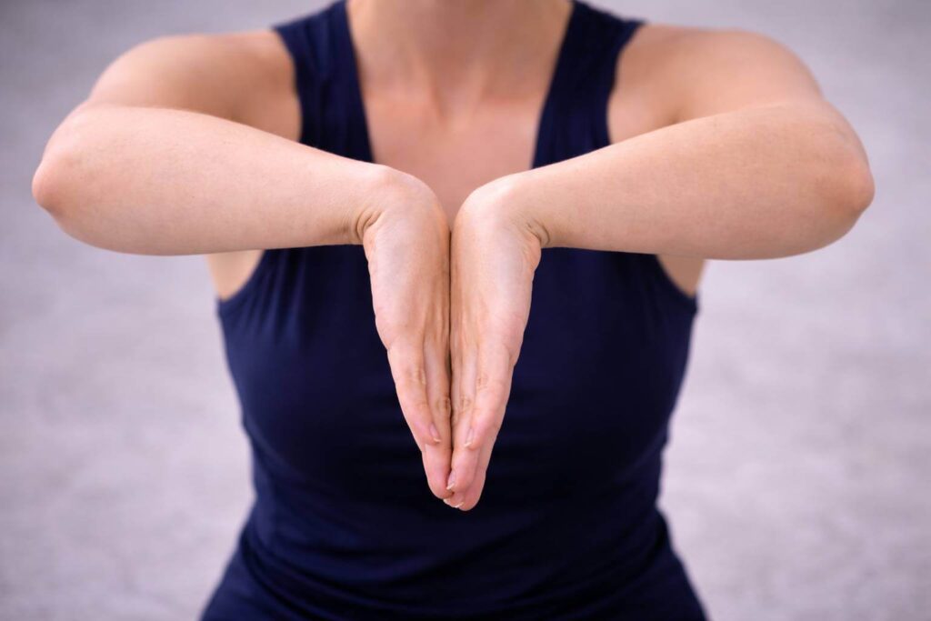 test phalen stc Crimas