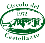 LOGO CASTELLAZZO PANTONE 349C e1762845791488 Crimas