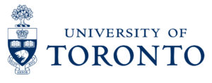 UofT Logo.svg copy Crimas