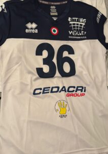 WhatsApp Image 2026 01 16 at 08.38.25 Crimas