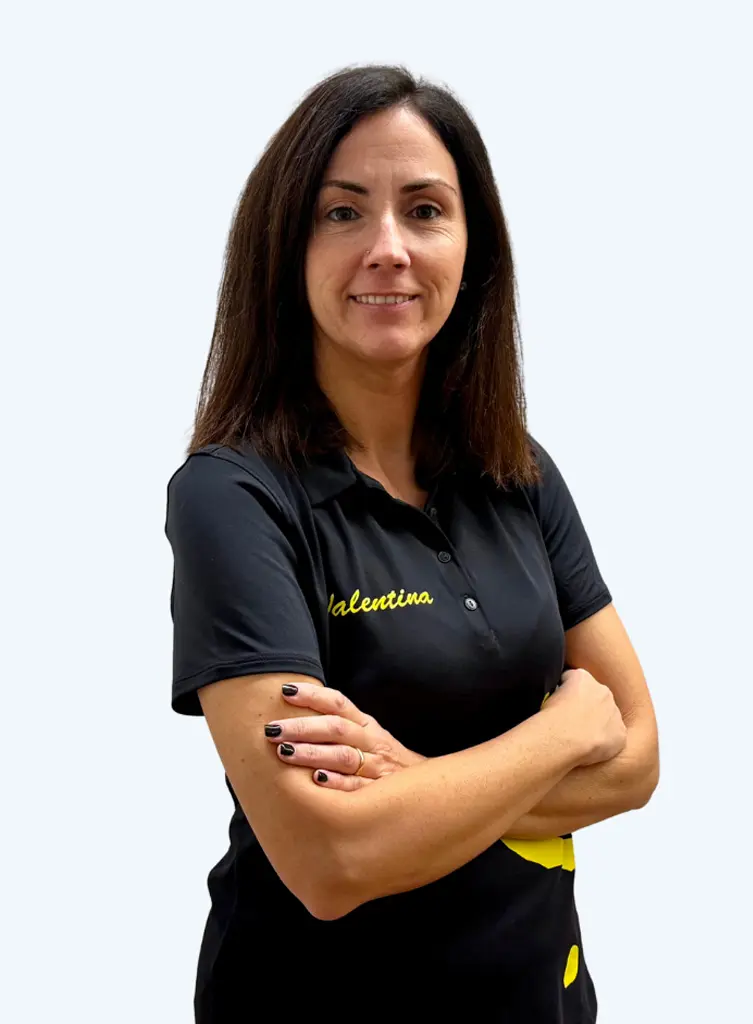 dott valentina pettenati new Crimas