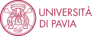logo UNIPV Crimas